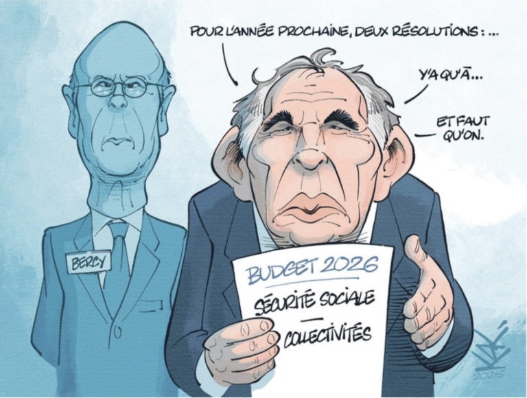 20250207LOpinion