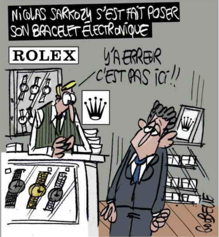 20250208CharenteLibre