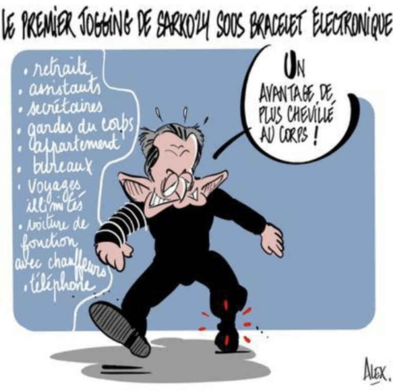 20250208LArdennais