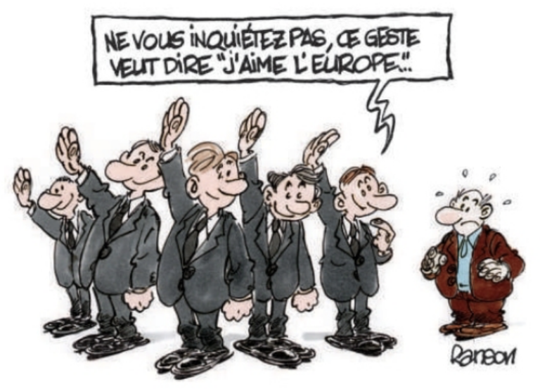 20250209Aujourdhui