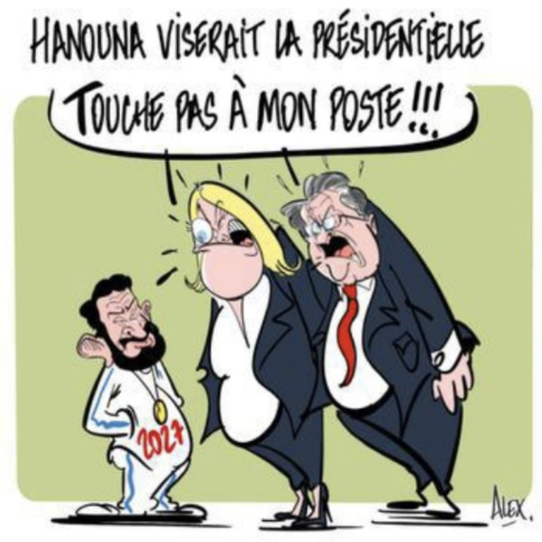 20250209LArdennais