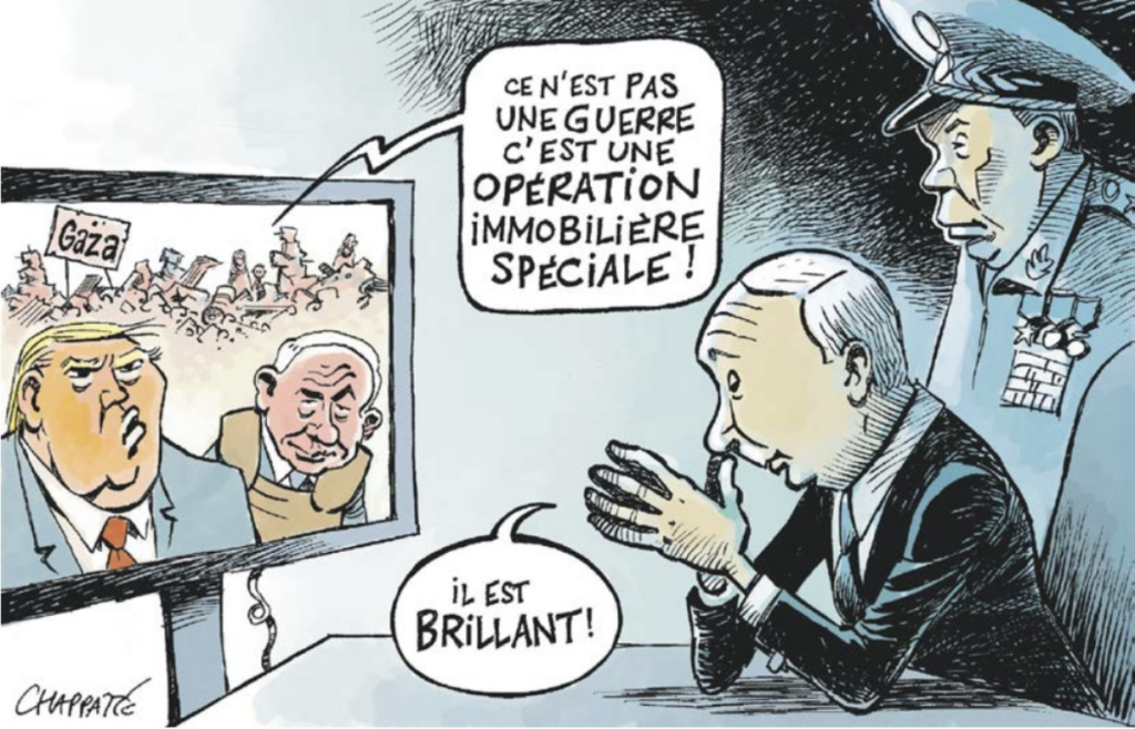 20250209LaTribune