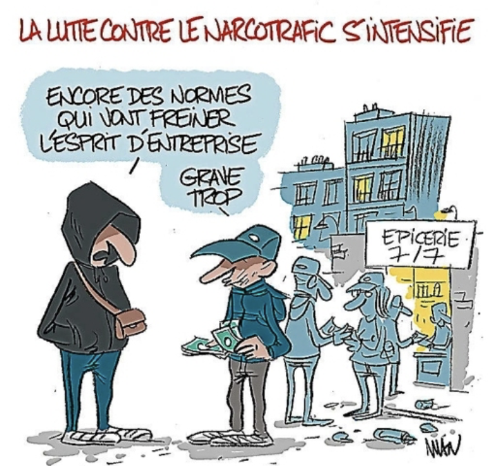9 février 2025