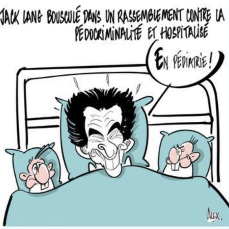 20250210LArdennais