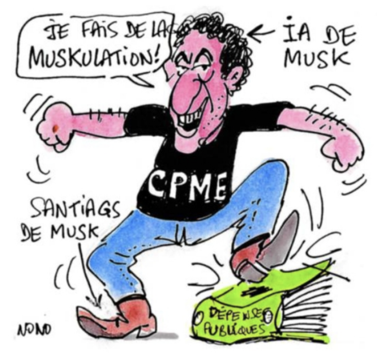 20250210LeTelegramme