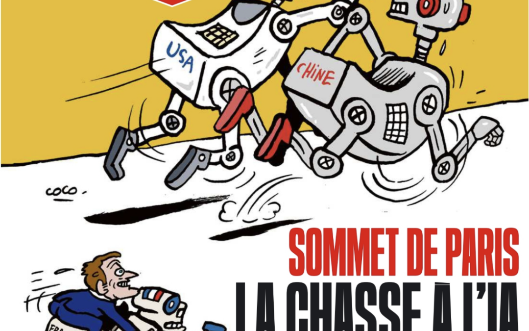 10 février 2025