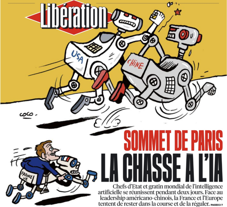 20250210LiberationUne