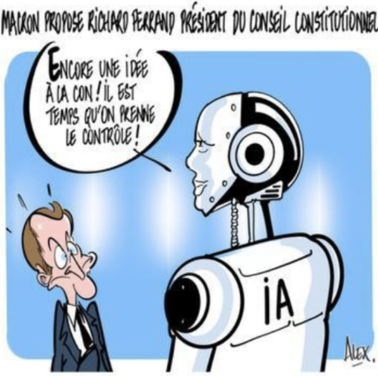20250211LArdennais