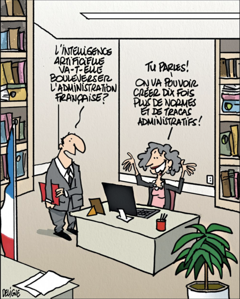 20250211ValeursActuelles