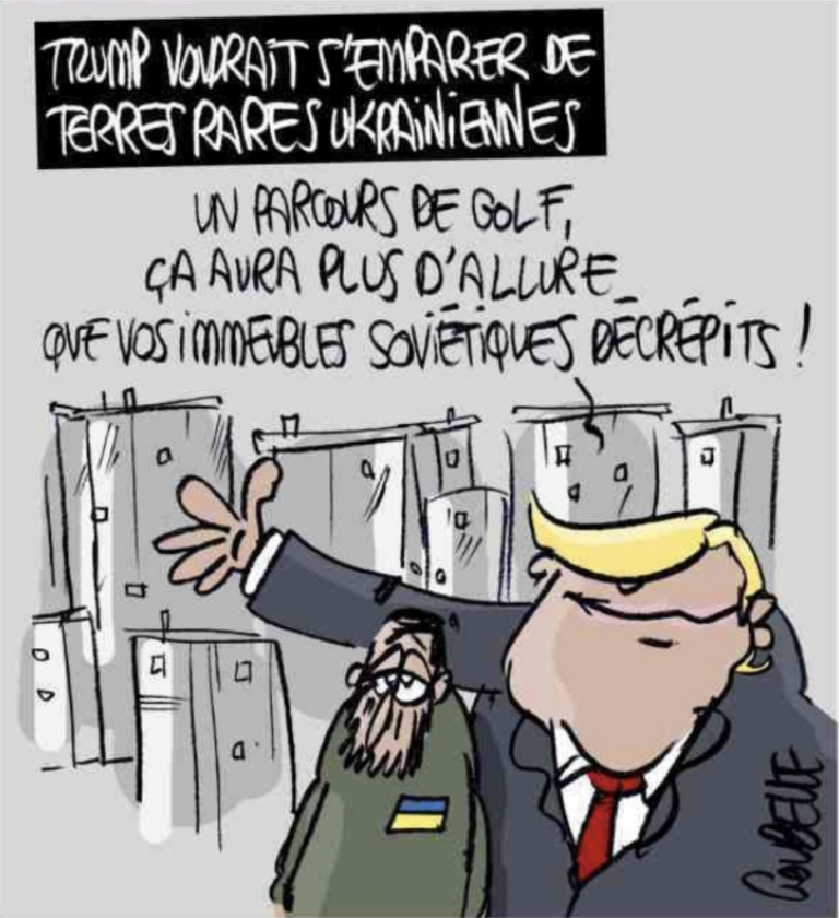 20250212CharenteLibre