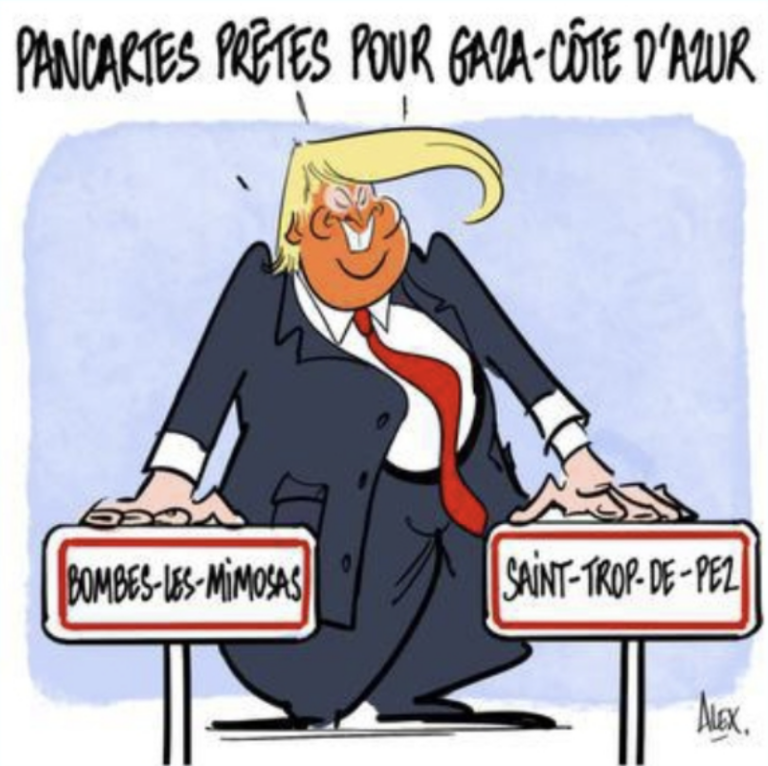 20250212LArdennais