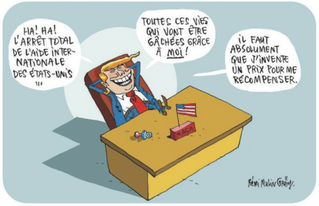 20250212LaCroix