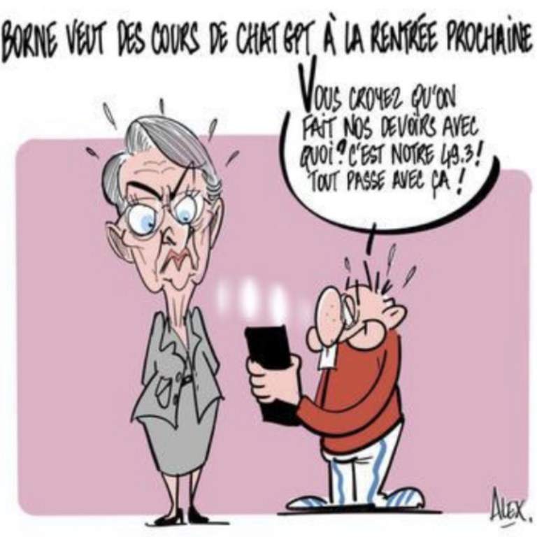 20250213LArdennais