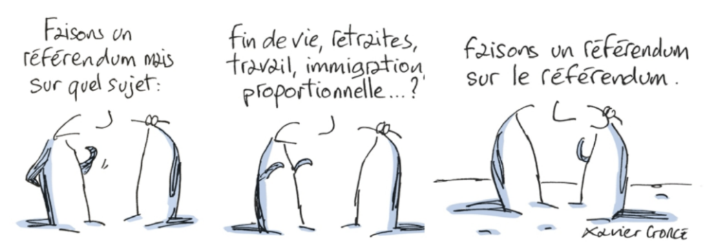 20250213LePoint
