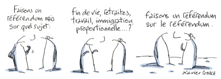 20250213LePoint