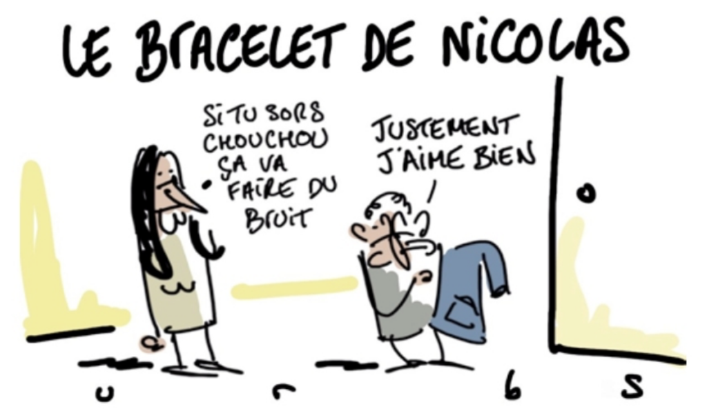 20250213LePoint