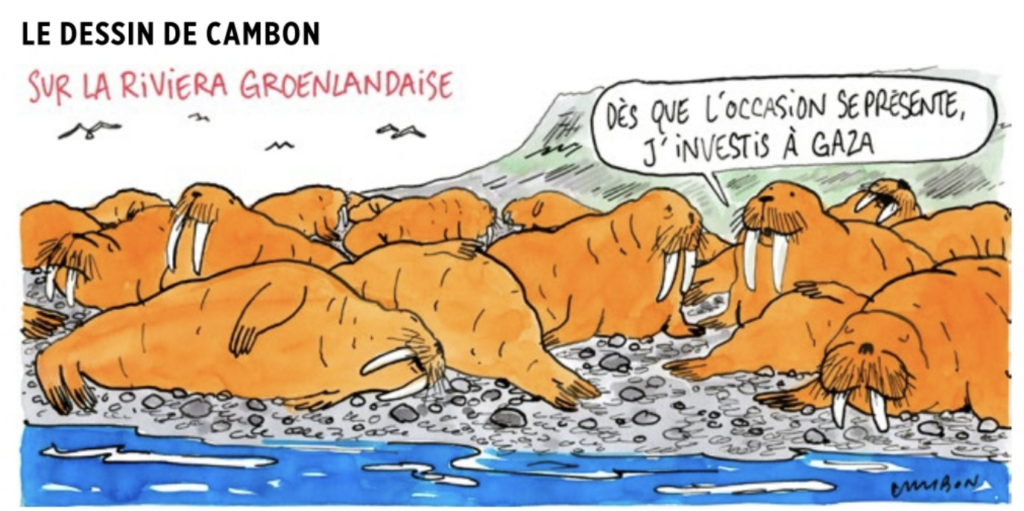 20250213LePoint
