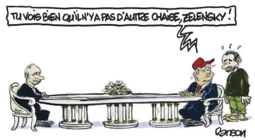 20250214Aujourdhui