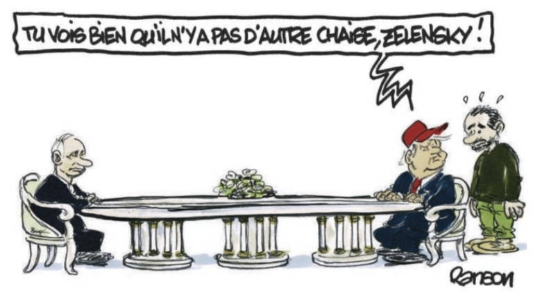 20250214Aujourdhui