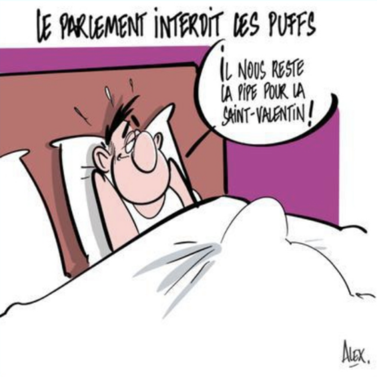 20250214LArdennais