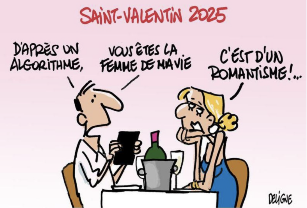20250214LaCroix