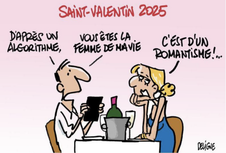 20250214LaCroix