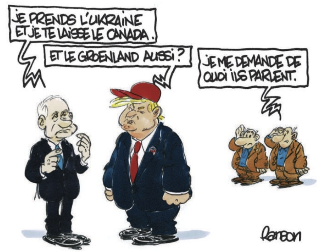20250215Aujourdhui