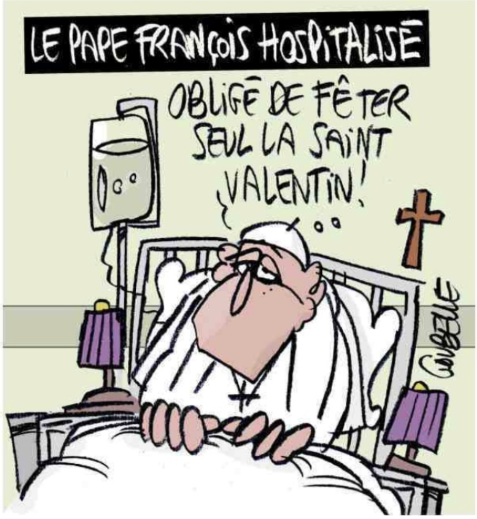20250215CharenteLibre