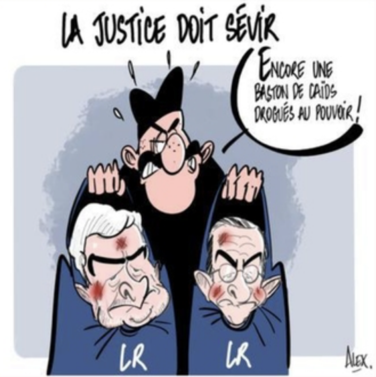 20250215LArdennais