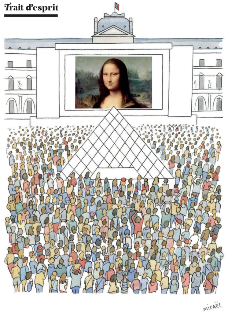 20250215LaCroix