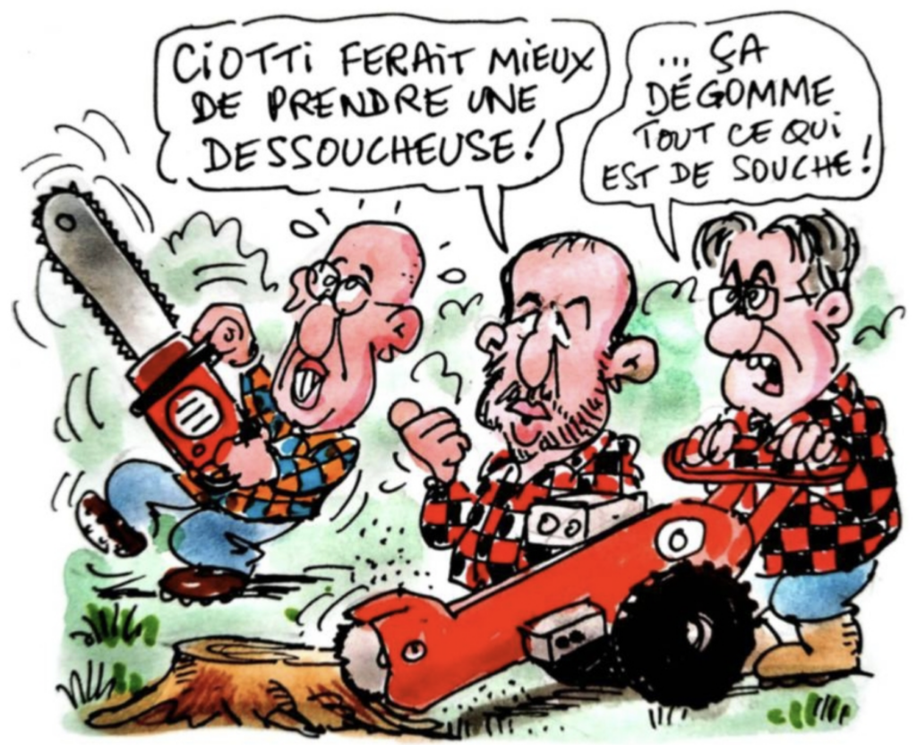 20250215LeTelegramme