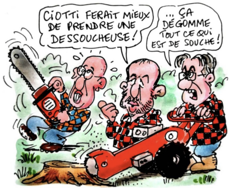 20250215LeTelegramme