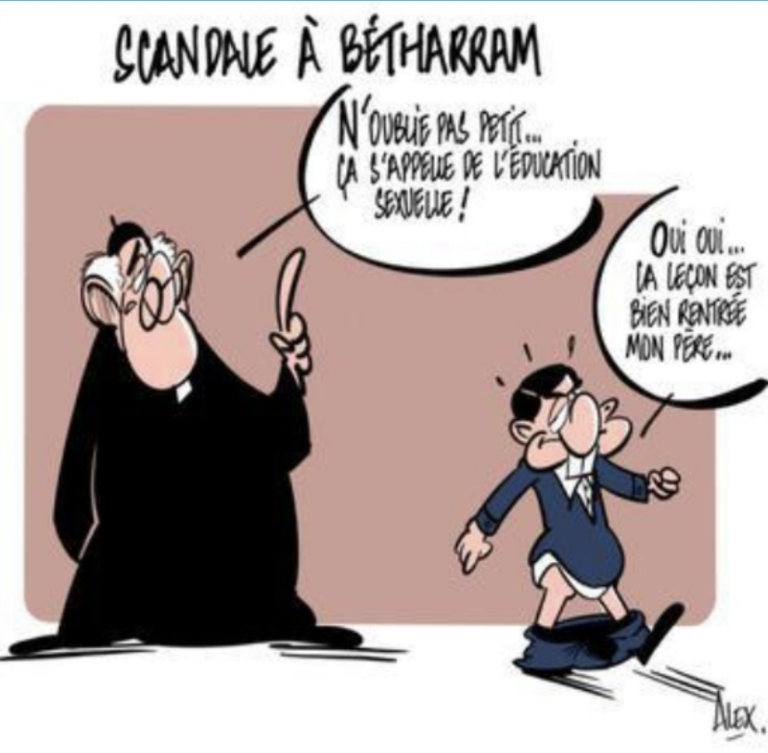 20250216LArdennais