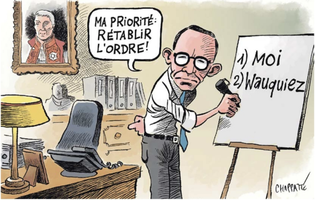 20250216LaTribune