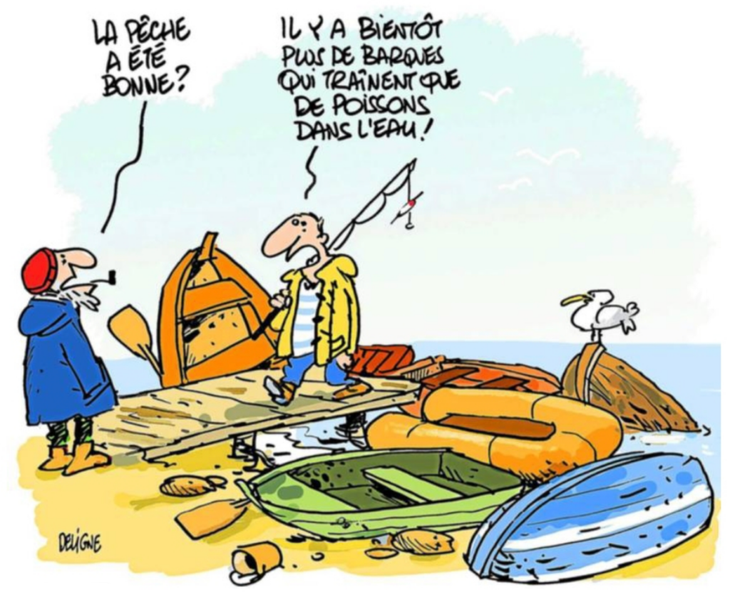 20250216LeTelegramme