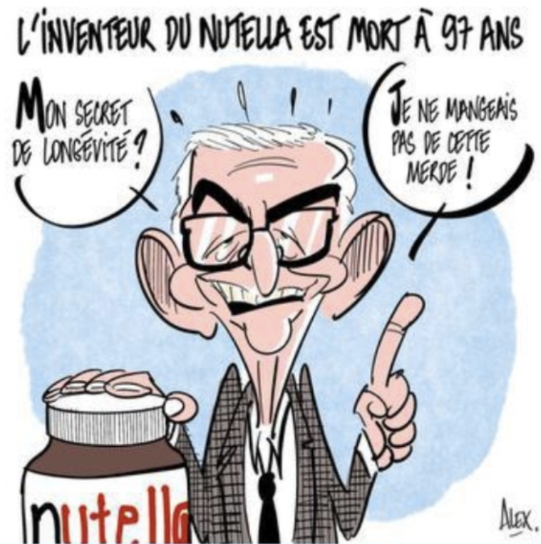 20250219LArdennais