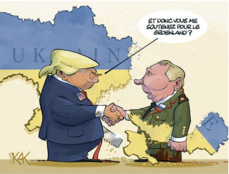 20250219LOpinion