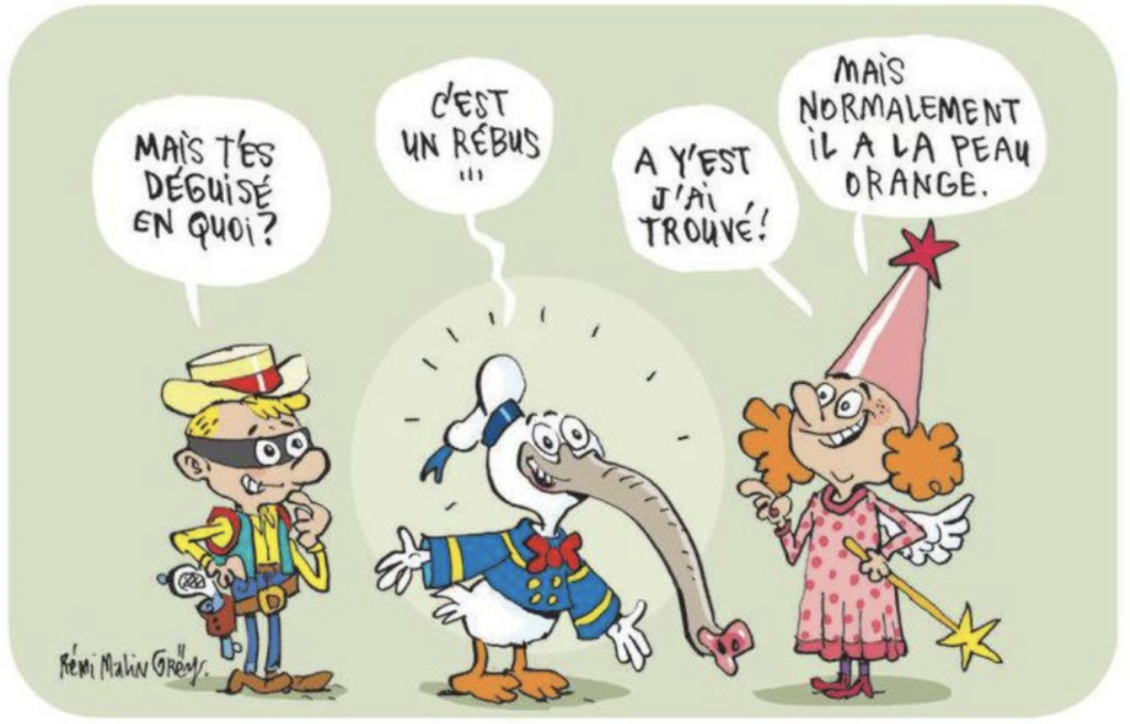 20250219LaCroix