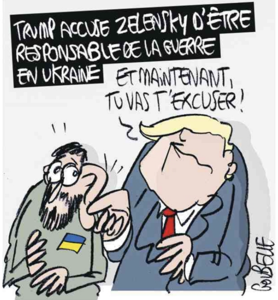 20250220CharenteLibre