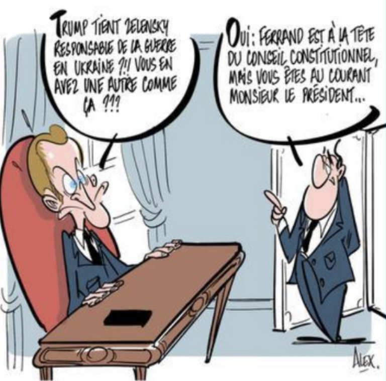 20250220LArdennais