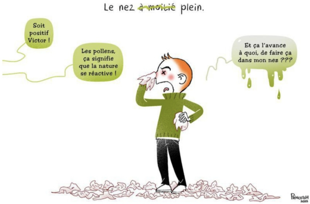20250220LaCroix