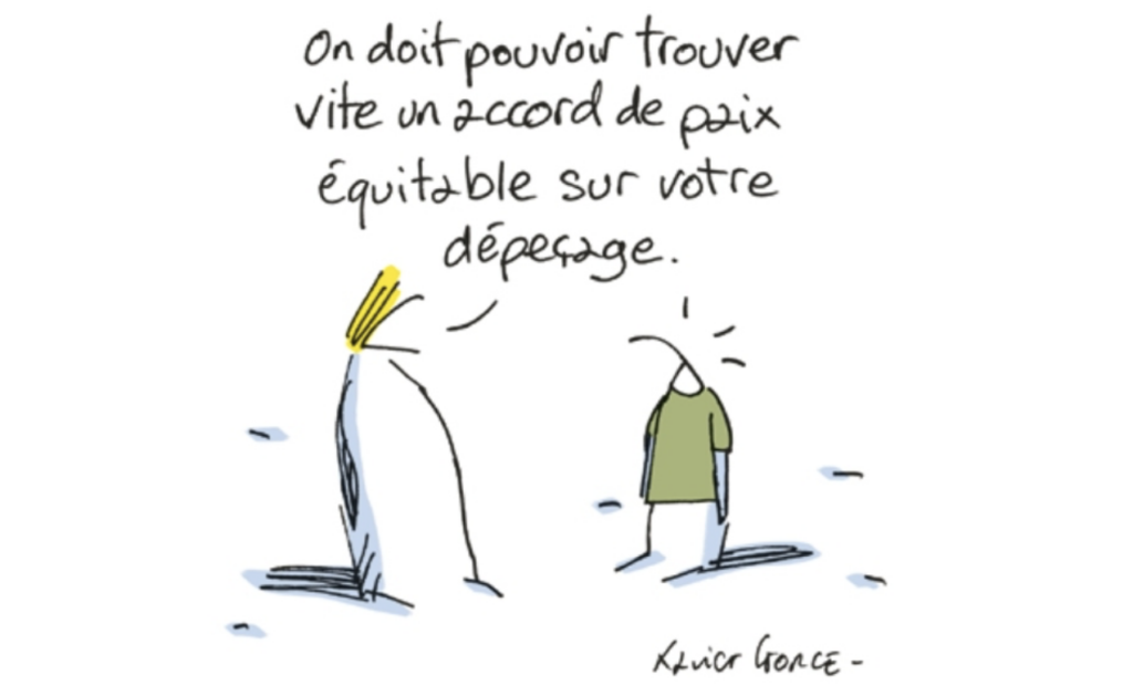 20250220LePoint