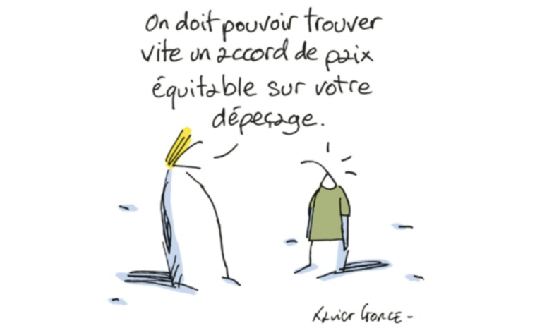 20250220LePoint