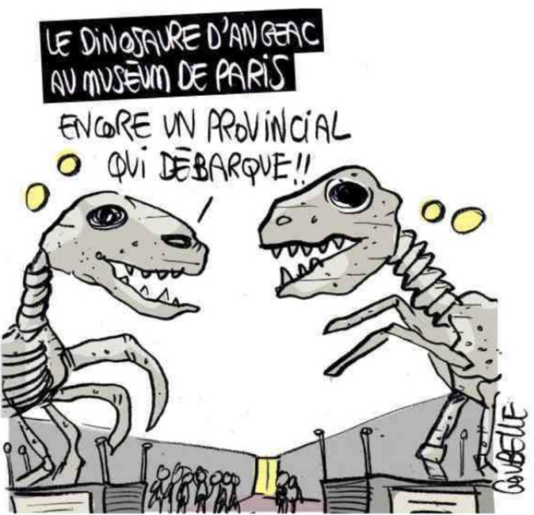 20250221CharenteLibre