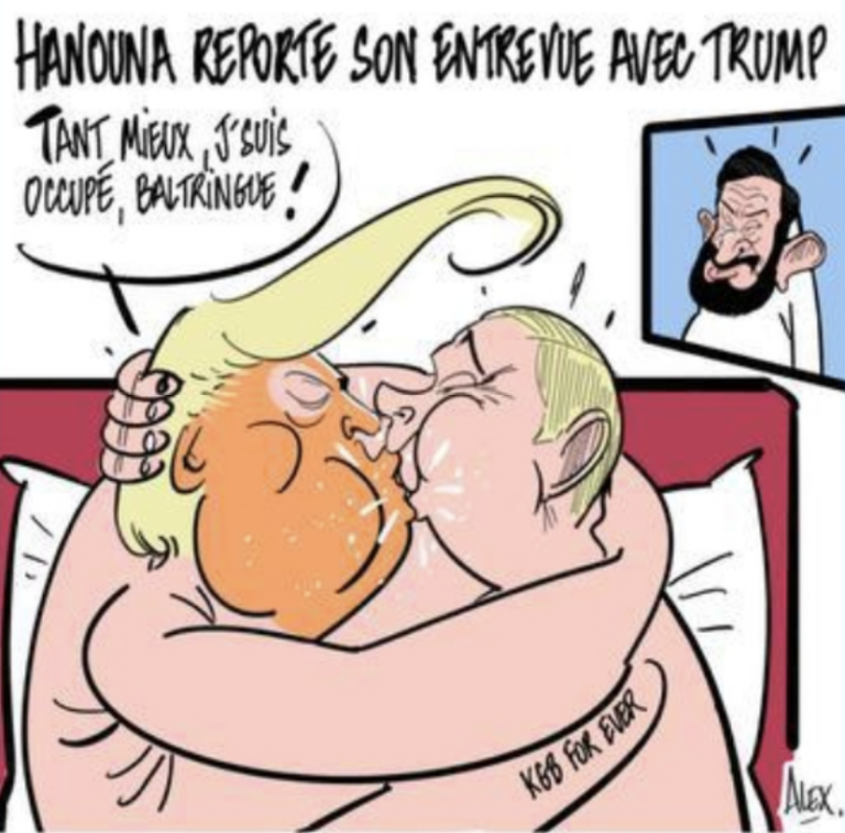 20250221LArdennais