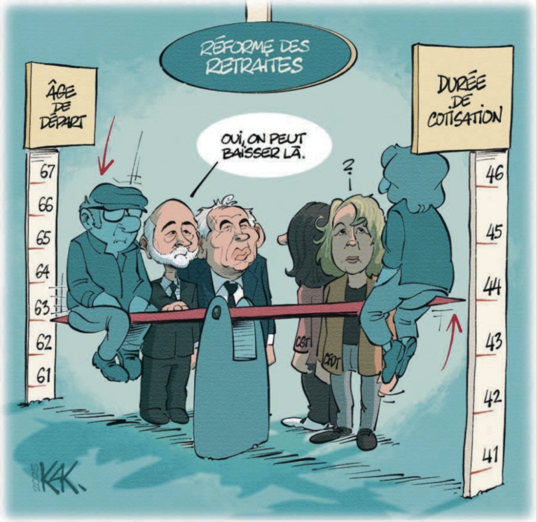 20250221LOpinion