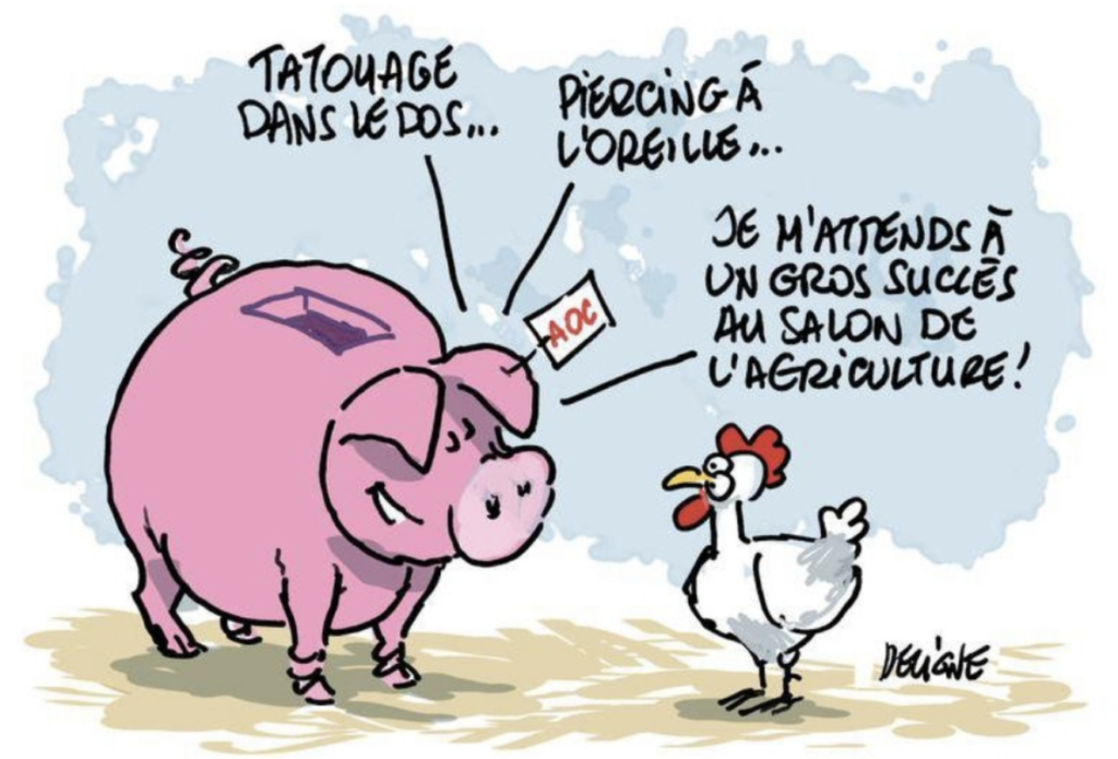 20250221LaCroix