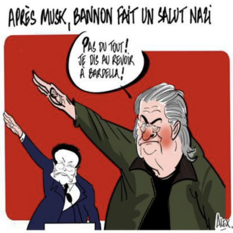 20250222LArdennais