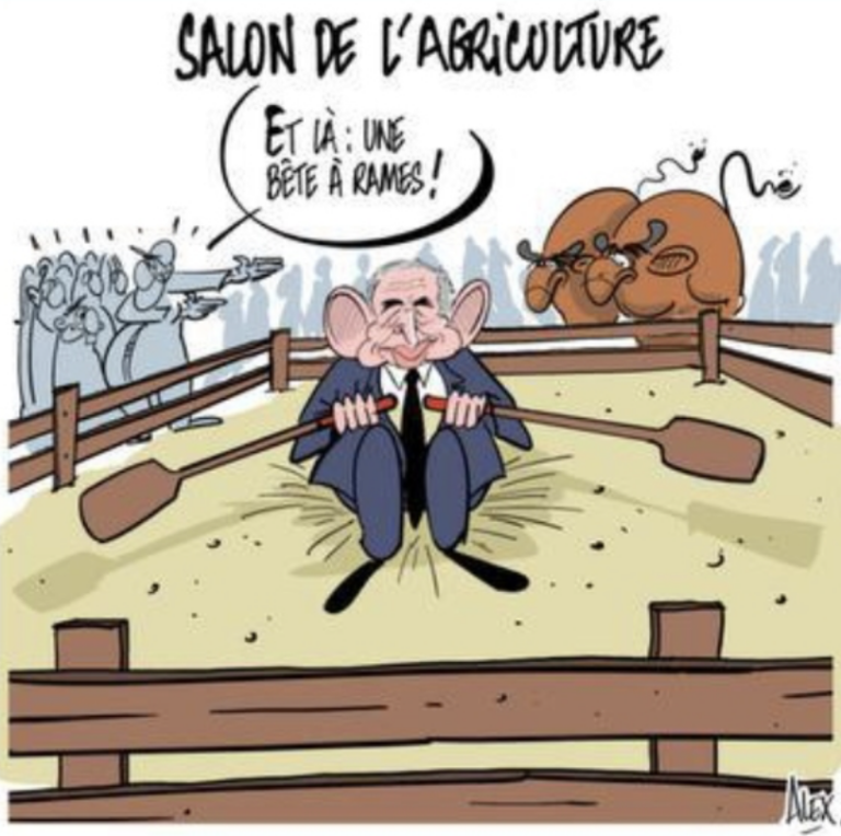 20250223LArdennais
