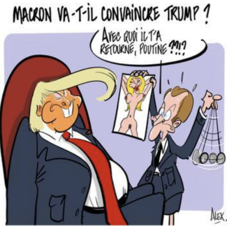 20250224LArdennais